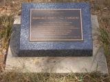 image of grave number 483595